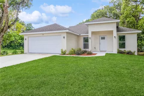 410 S Clara Ave, Deland, FL 32720