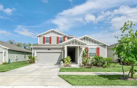 2025 Myrtle Pine St, Kissimmee, FL 34746