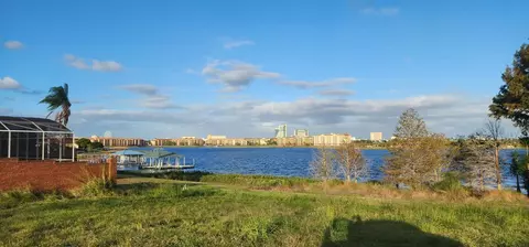 Pointe Venezia Drive, Orlando, FL 32836
