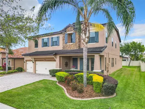 1441 Prairie Oaks Dr, Saint Cloud, FL 34771