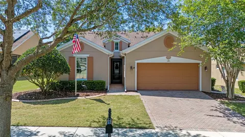 377 Silver Maple Rd, Groveland, FL 34736