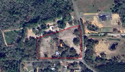 860 S Goodman Rd, Kissimmee, FL 34747