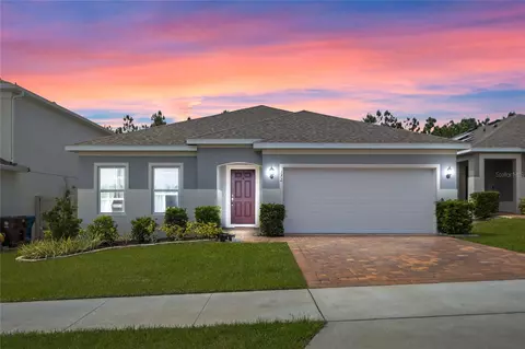 172 Denali St, Haines City, FL 33844
