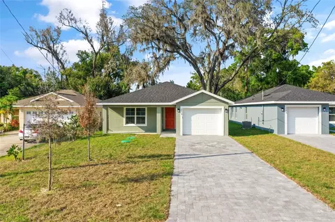 237 E 16th St, Apopka, FL 32703