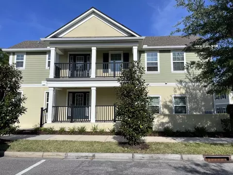 564 Jesup Springs Ln, Winter Springs, FL 32708