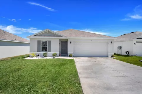 765 SE 64th Ter, Ocala, FL 34472 photo 1