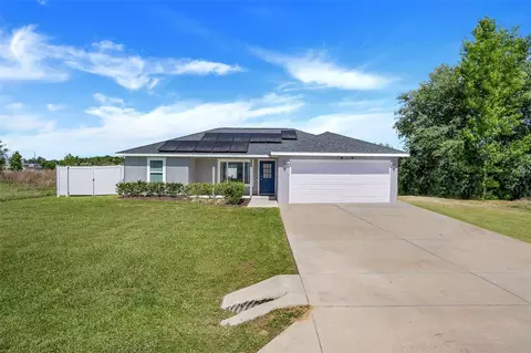 35 Laurel Crse, Ocala, FL 34480 photo 1