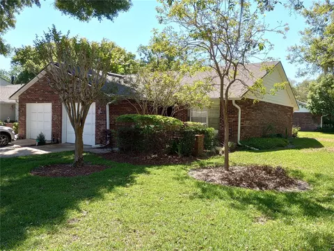 5139 Lazy Oaks Dr #5139, Winter Park, FL 32792