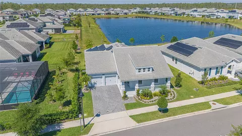 12521 Folklore Ln, Orlando, FL 32832