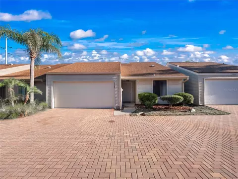 1244 Park Green Pl, Winter Park, FL 32789