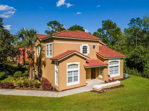 2701 Sun Key Pl, Kissimmee, FL 34747