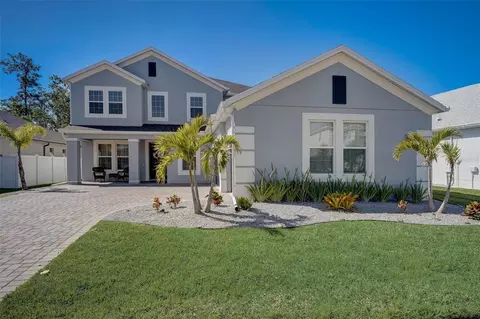 1048 Pando Loop, Orlando, FL 32824