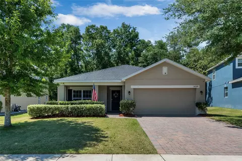 34249 Alameda Dr, Sorrento, FL 32776