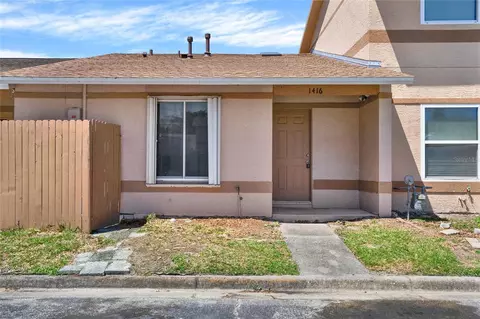 1416 Eagle Ln, Winter Garden, FL 34787