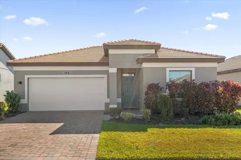 196 Aidans Lndg, Haines City, FL 33844