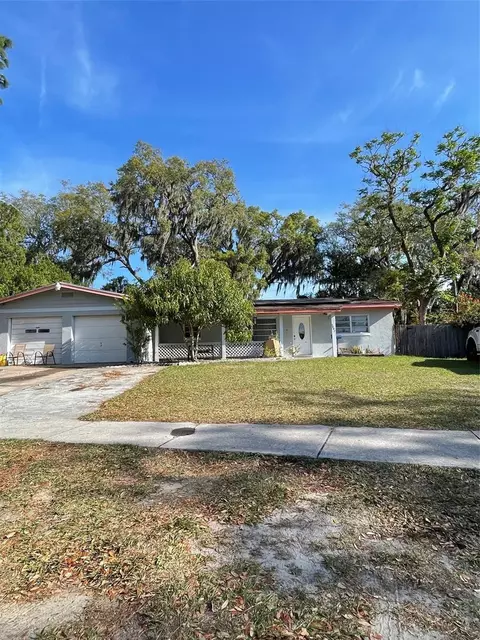 5807 Westbury Dr, Orlando, FL 32808