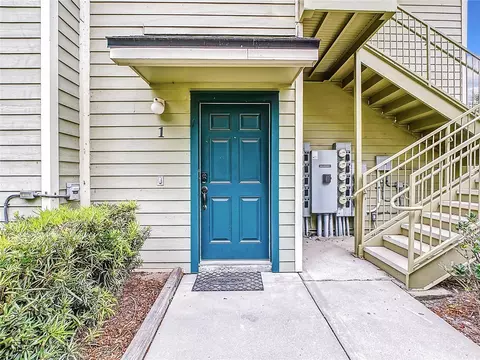 3717 S Lake Orlando Pkwy #1, Orlando, FL 32808