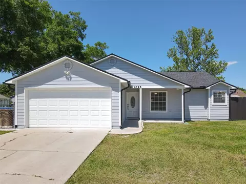 4195 E Vista Ct, Kissimmee, FL 34746