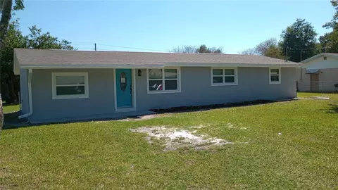 3508 Rose Rd, Lakeland, FL 33810