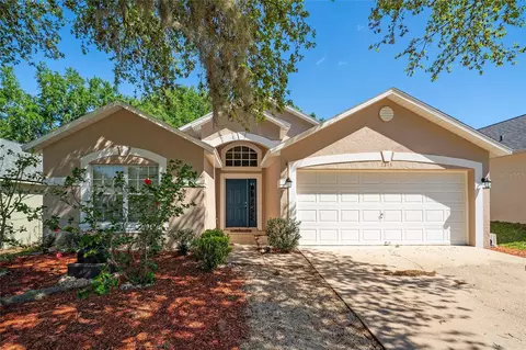 2345 Paulette Dr, Haines City, FL 33844