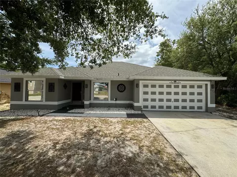 312 Dolphin Way, Kissimmee, FL 34759