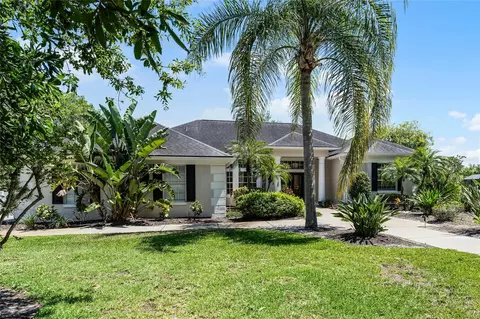 13524 Sunset Lakes Cir, Winter Garden, FL 34787