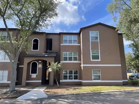 4540 Commander Dr #2228, Orlando, FL 32822