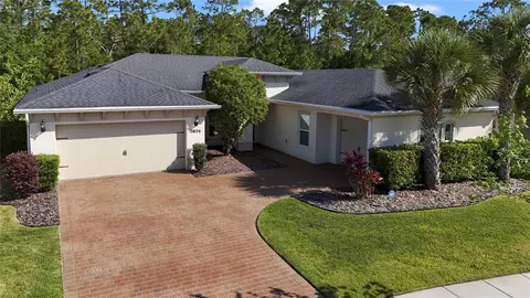 3826 Gulf Shore Cir, Kissimmee, FL 34746