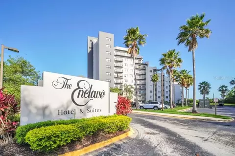 6165 Carrier Dr #2901, Orlando, FL 32819