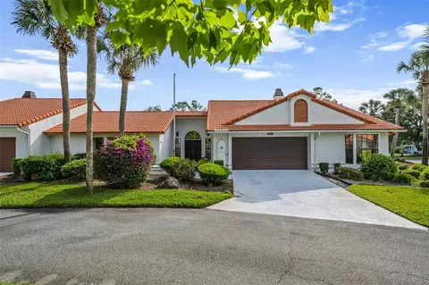 101 Oyster Catcher Ct, Daytona Beach, FL 32119