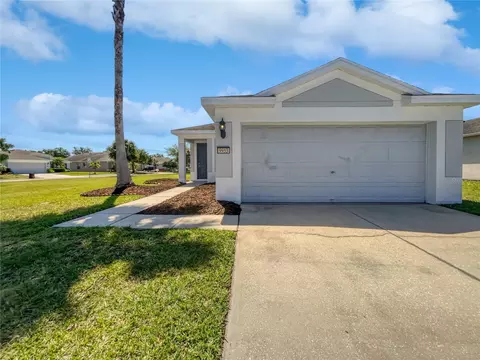 9953 50th Street Cir E, Parrish, FL 34219