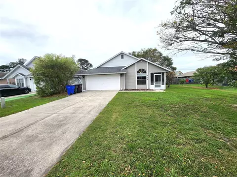 106 Georgia Ave, Saint Cloud, FL 34769 photo 1