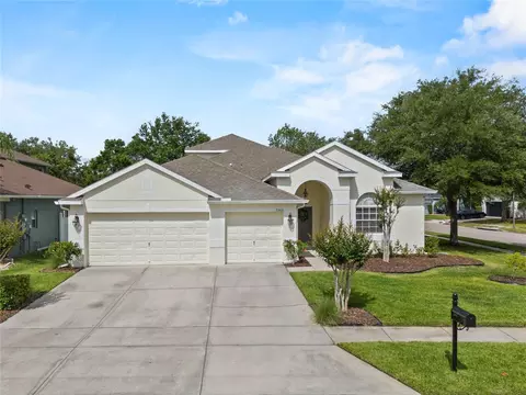 2066 Gloria Oak Ct, Orlando, FL 32820