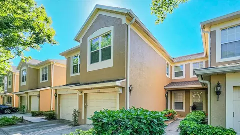 2522 San Tecla St #108, Orlando, FL 32835