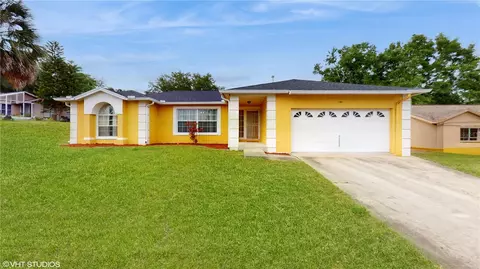 15907 Lake Orienta Ct, Clermont, FL 34711