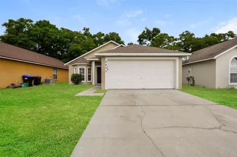6453 Redwood Oaks Dr, Orlando, FL 32818