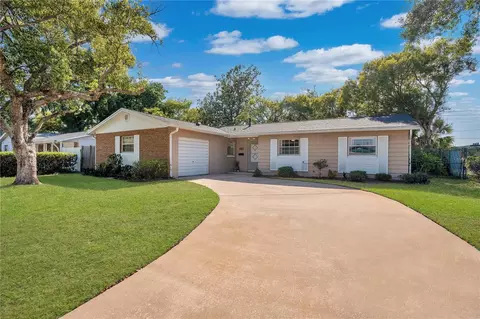 565 Heritage Blvd, Winter Park, FL 32792