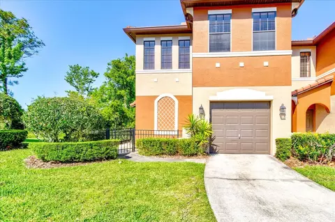 6192 Tivoli Gardens Blvd, Orlando, FL 32829