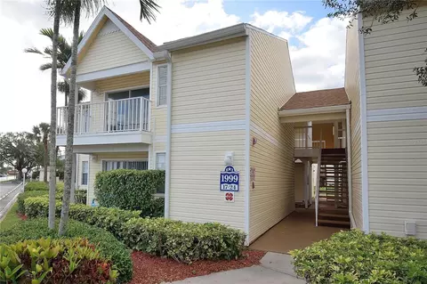 1999 Island Club Dr #2-17, Indialantic, FL 32903