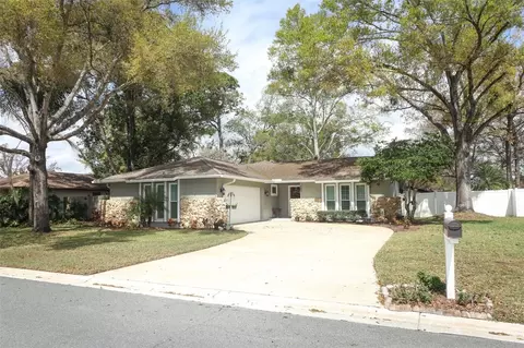 167 Holderness Dr, Longwood, FL 32779