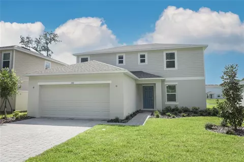 166 Jones Fish Camp Rd, Edgewater, FL 32141