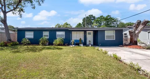 5908 Malcross Dr, Orlando, FL 32812