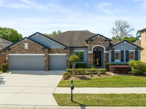 253 Volterra Way, Lake Mary, FL 32746