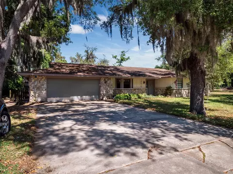 10012 Lake Louisa Rd, Clermont, FL 34711
