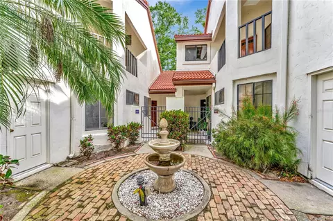 546 Via Fontana Dr #103, Altamonte Springs, FL 32714