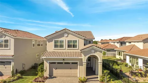 13461 Padstow Pl, Orlando, FL 32832 photo 1