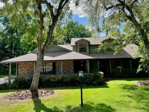 111 Riverpark Ct, Longwood, FL 32779