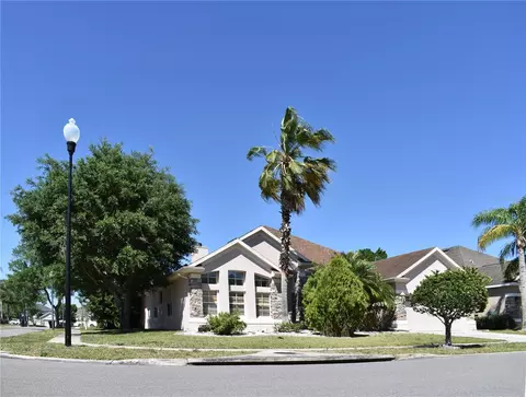 13903 Magnolia Glen Cir, Orlando, FL 32828