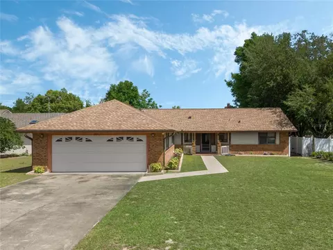 4825 Eden View Ct, Orlando, FL 32810