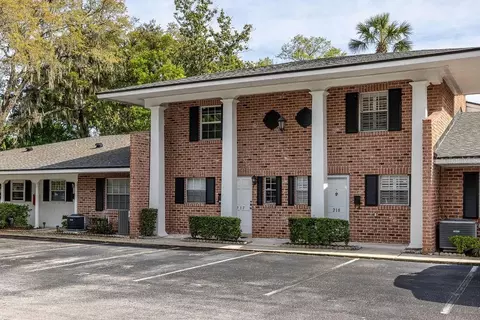 218 Cherrywood Gardens Dr #218, Maitland, FL 32751